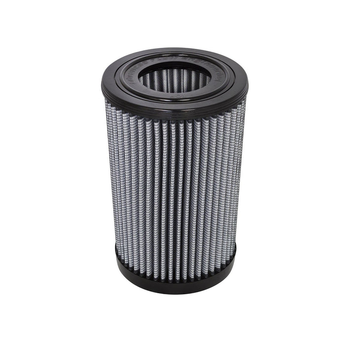aFe Power Magnum FLOW Air Filters OER P5R A/F P5R Nissan Navaro L6-3.0L (td)