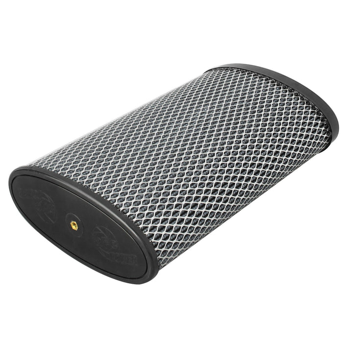 aFe Power MagnumFLOW Air Filters OE Replacement PRO 5R Porsche Boxster S 05-12 H6 3.4L