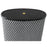 aFe Power MagnumFLOW Air Filters OE Replacement PRO 5R Porsche Boxster S 05-12 H6 3.4L