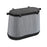 aFe Power MagnumFLOW Air Filters OER P5R A/F P5R Ford Diesel Trucks 08-10 V8-6.4L (td)