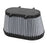 aFe Power MagnumFLOW Air Filters OER P5R A/F P5R GM Van 06-11 V8-6.6L (td)