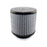 aFe Power Magnum Flow OE Replacement Air Filter Media BMW 1/3-Series 04-11 L4-2.0L (EURO)