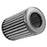 aFe Power Magnum Flow OE Replacement Air Filter Media Smart Fortwo 98-08 L3-0.6/0.7/0.8/1.0L