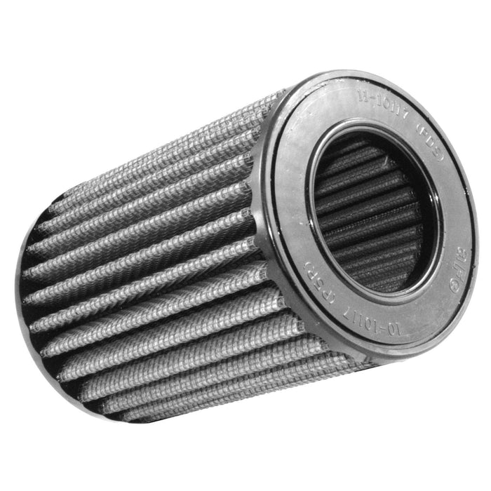 aFe Power Magnum Flow OE Replacement Air Filter Media Smart Fortwo 98-08 L3-0.6/0.7/0.8/1.0L