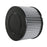 aFe Power Magnum Flow OE Replacement Air Filter Media Ford Ranger 05-06 L4-2.5L/3.0L (td)/05-06 Toyota Vigo L4-2.5L/3.0L (td)/Toyota Hilux 05-12 L4-2.7L (td)/07-13 L5-3.0L (td)