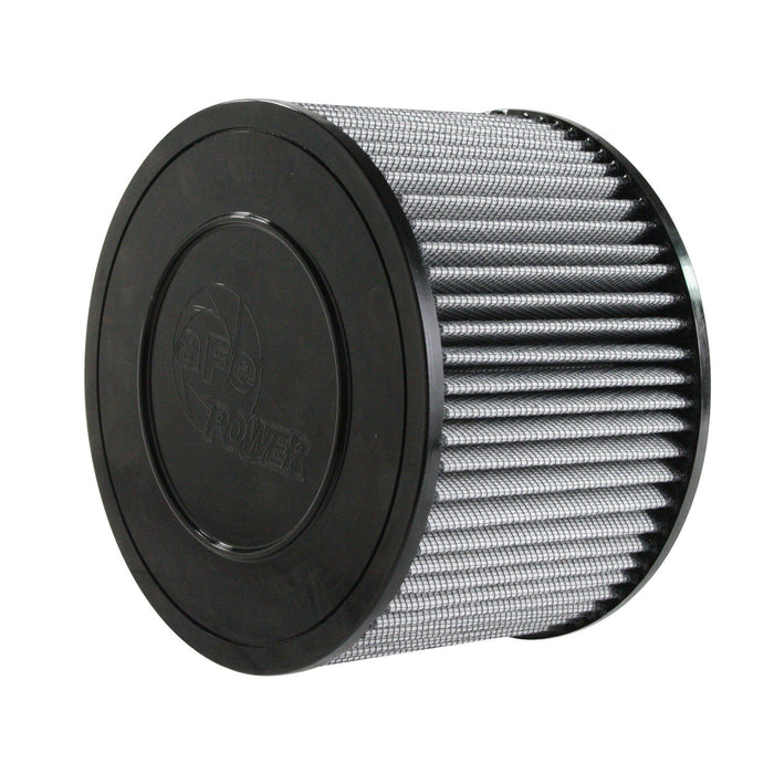 aFe Power Magnum Flow OE Replacement Air Filter Media Ford Ranger 05-06 L4-2.5L/3.0L (td)/05-06 Toyota Vigo L4-2.5L/3.0L (td)/Toyota Hilux 05-12 L4-2.7L (td)/07-13 L5-3.0L (td)