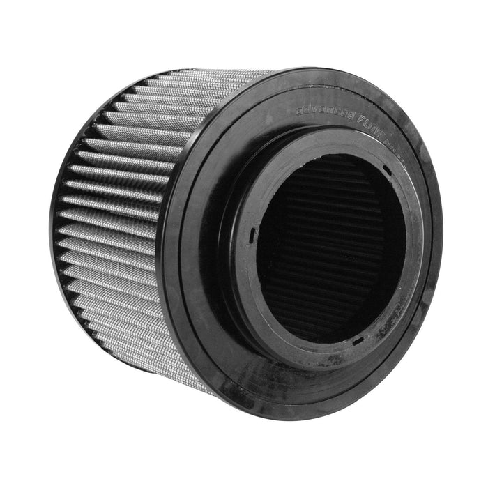 aFe Power Magnum Flow OE Replacement Air Filter Media Ford Ranger 05-06 L4-2.5L/3.0L (td)/05-06 Toyota Vigo L4-2.5L/3.0L (td)/Toyota Hilux 05-12 L4-2.7L (td)/07-13 L5-3.0L (td)