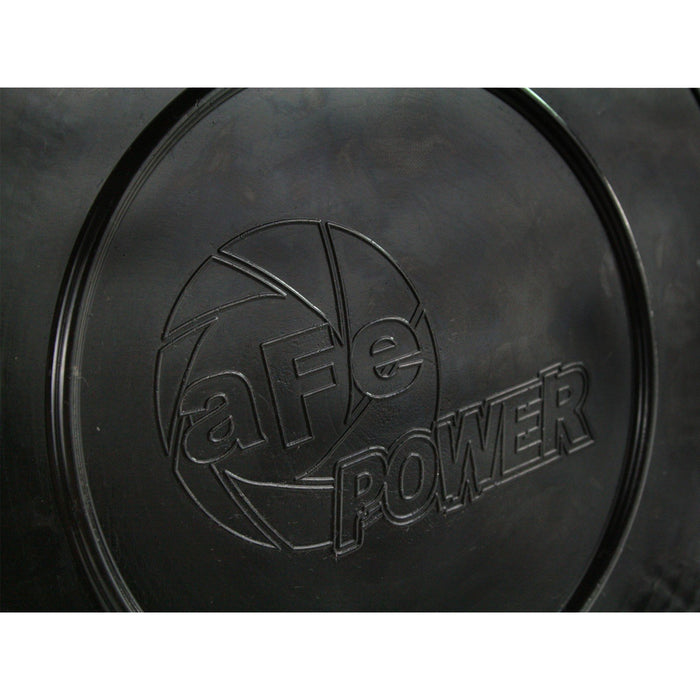 aFe Power Magnum Flow OE Replacement Air Filter Media Ford Ranger 05-06 L4-2.5L/3.0L (td)/05-06 Toyota Vigo L4-2.5L/3.0L (td)/Toyota Hilux 05-12 L4-2.7L (td)/07-13 L5-3.0L (td)