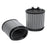 aFe Power Magnum Flow OE Replacement Air Filter Media Porsche 911 (997.2) 09-12 H6-3.6L/3.8L