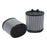 aFe Power Magnum Flow OE Replacement Air Filter Media Porsche 911 (997.2) 09-12 H6-3.6L/3.8L