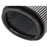 aFe Power Magnum Flow OE Replacement Air Filter Media Porsche 911 (997.2) 09-12 H6-3.6L/3.8L