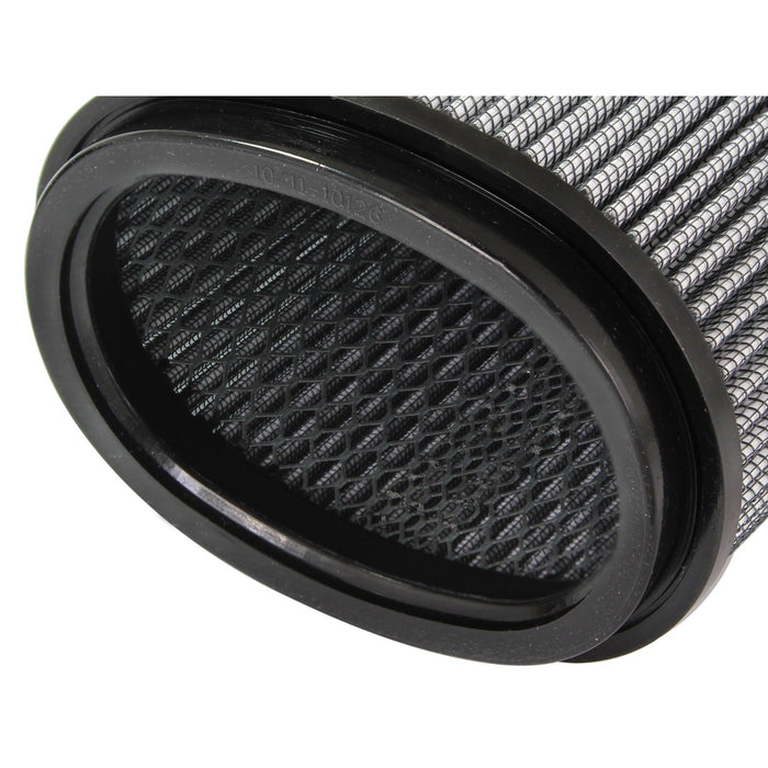 aFe Power Magnum Flow OE Replacement Air Filter Media Porsche 911 (997.2) 09-12 H6-3.6L/3.8L