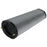 aFe Power Magnum Flow OE Replacement Air Filter Media Porsche Cayman S/Boxster S (981) 13-16 H6-2.7L/3.4L/3.8L