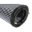 aFe Power Magnum Flow OE Replacement Air Filter Media Porsche Cayman S/Boxster S (981) 13-16 H6-2.7L/3.4L/3.8L
