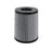 aFe Power Magnum Flow OE Replacement Air Filter Media Ford Focus 12-18 / Escape 13-18 L3-1.0L (t)/L4-1.6L/2.0L/2.0L (t)