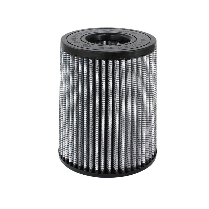 aFe Power Magnum Flow OE Replacement Air Filter Media Ford Focus 12-18 / Escape 13-18 L3-1.0L (t)/L4-1.6L/2.0L/2.0L (t)
