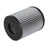 aFe Power Magnum Flow OE Replacement Air Filter Media Ford Focus 12-18 / Escape 13-18 L3-1.0L (t)/L4-1.6L/2.0L/2.0L (t)