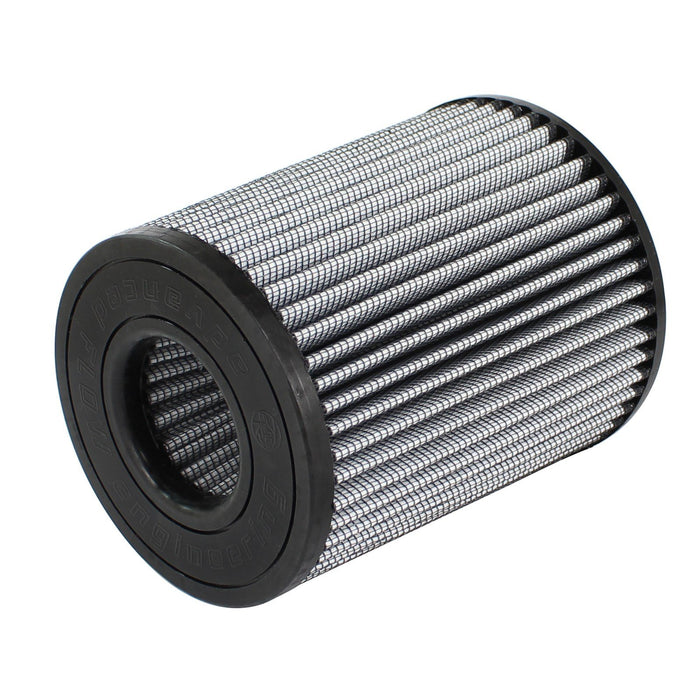 aFe Power Magnum Flow OE Replacement Air Filter Media Ford Focus 12-18 / Escape 13-18 L3-1.0L (t)/L4-1.6L/2.0L/2.0L (t)