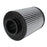 aFe Power Magnum Flow OE Replacement Air Filter Media Ford Focus 12-18 / Escape 13-18 L3-1.0L (t)/L4-1.6L/2.0L/2.0L (t)