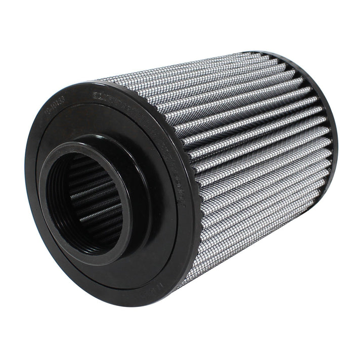 aFe Power Magnum Flow OE Replacement Air Filter Media Ford Focus 12-18 / Escape 13-18 L3-1.0L (t)/L4-1.6L/2.0L/2.0L (t)