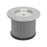 aFe Power Magnum Flow OE Replacement Air Filter Media Nissan Patrol (Y61) 97-16 L6-4.5L/4.8L