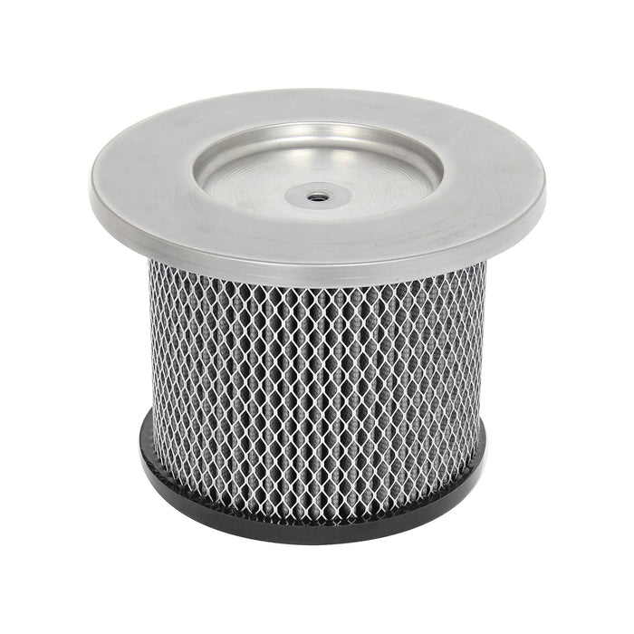 aFe Power Magnum Flow OE Replacement Air Filter Media Nissan Patrol (Y61) 97-16 L6-4.5L/4.8L