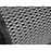 aFe Power Magnum Flow OE Replacement Air Filter Media Nissan Patrol (Y61) 97-16 L6-4.5L/4.8L