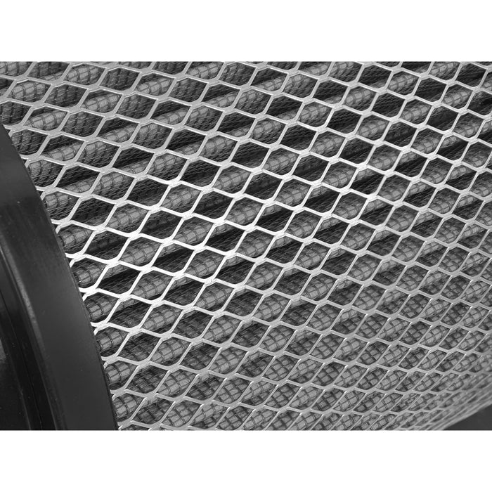aFe Power Magnum Flow OE Replacement Air Filter Media Nissan Patrol (Y61) 97-16 L6-4.5L/4.8L