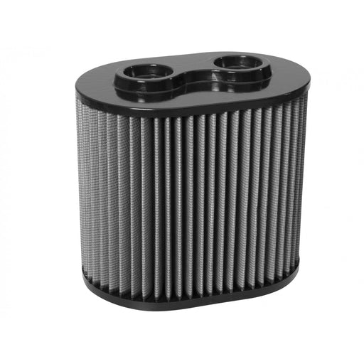 aFe Power Magnum Flow OE Replacement Air Filter Media Ford Super Duty 17-19 V8-6.7L (td) / V8-6.2L