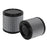 aFe Power Magnum Flow OE Replacement Air Filter Media (Pair) Aston Martin DB9 04-16 V12-6.0L