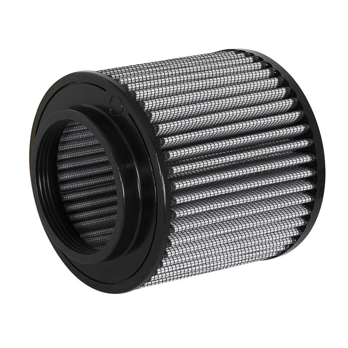 aFe Power Magnum Flow OE Replacement Air Filter Media (Pair) Aston Martin DB9 04-16 V12-6.0L