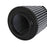 aFe Power Magnum Flow OE Replacement Air Filter Media (Pair) Aston Martin DB9 04-16 V12-6.0L
