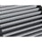 aFe Power Magnum Flow OE Replacement Air Filter Media (Pair) Aston Martin DB9 04-16 V12-6.0L