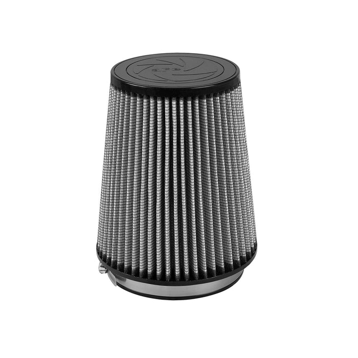 aFe Power Magnum Flow OE Replacement Air Filter Media Ford Mustang GT350 16-19 V8-5.2L