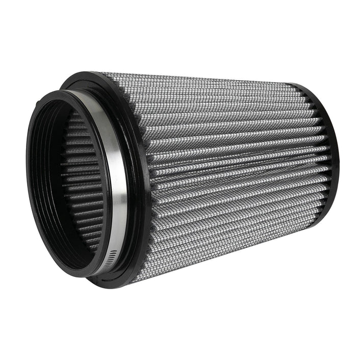 aFe Power Magnum Flow OE Replacement Air Filter Media Ford Mustang GT350 16-19 V8-5.2L