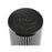 aFe Power Magnum Flow OE Replacement Air Filter Media Ford Mustang GT350 16-19 V8-5.2L