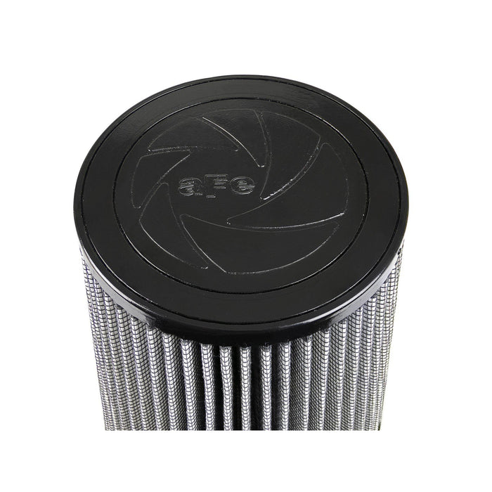 aFe Power Magnum Flow OE Replacement Air Filter Media Ford Mustang GT350 16-19 V8-5.2L