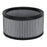 aFe Power Magnum Flow Round Racing Air Filter w/ Pro 5R Media 6 IN OD x 5 IN ID x 3-1/2 IN H