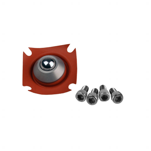Aeromotive A2000 Diaphragm Replacement Kit