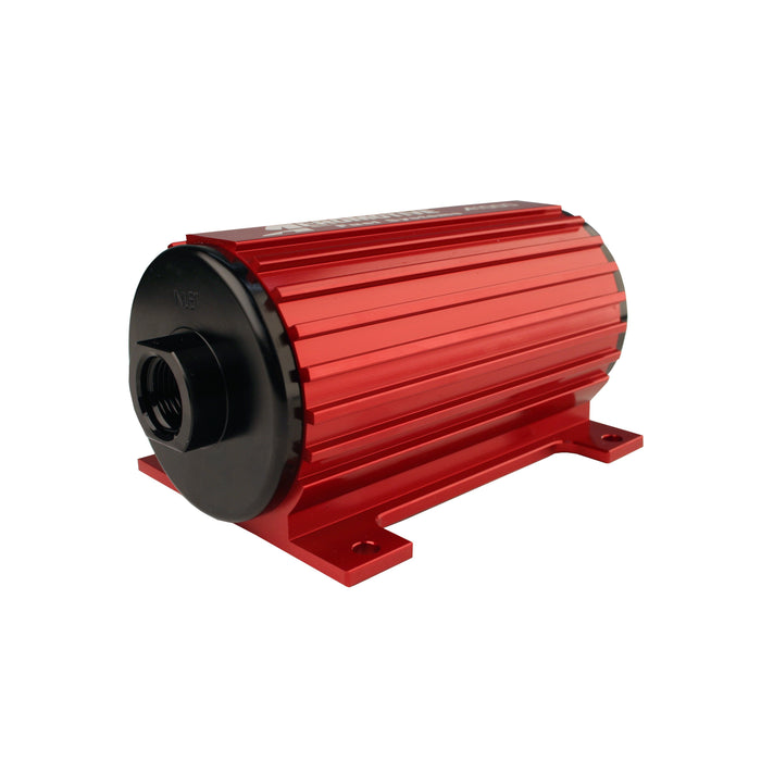 Aeromotive A1000 Fuel Pump