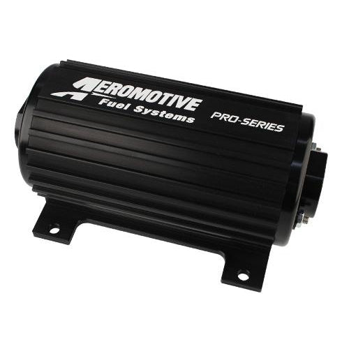 Aeromotive Pro Series Fuel Pump