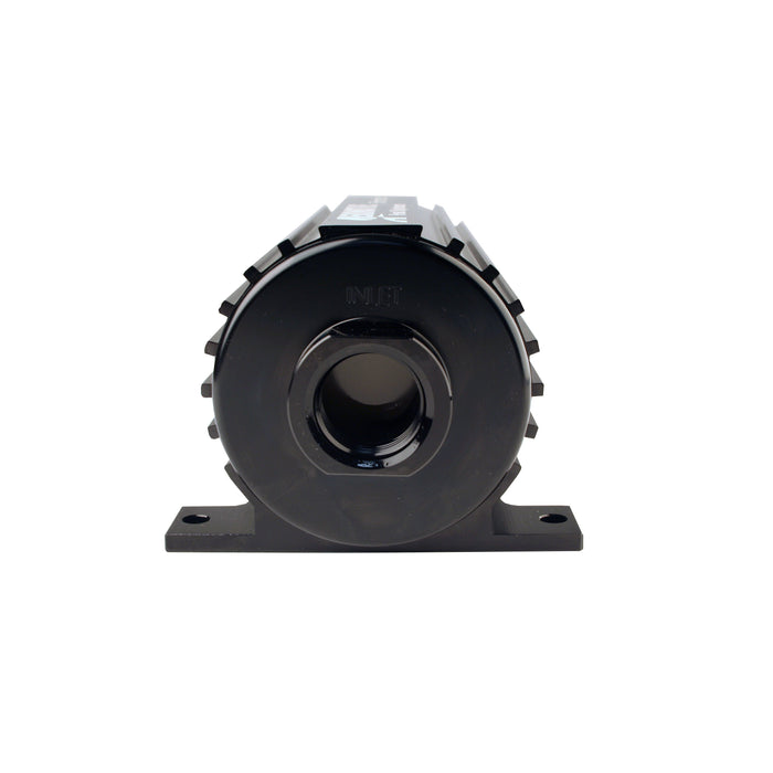 Aeromotive Eliminator Fuel Pump