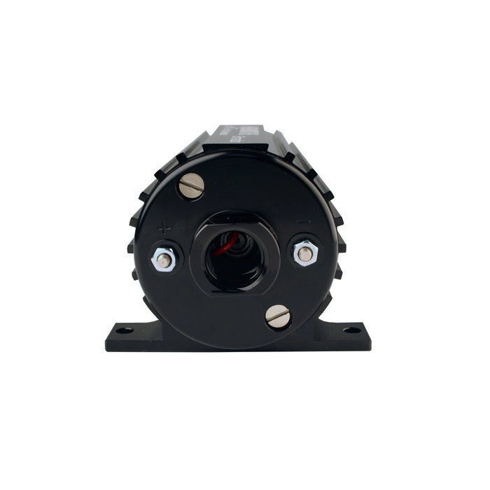 Aeromotive Eliminator Fuel Pump