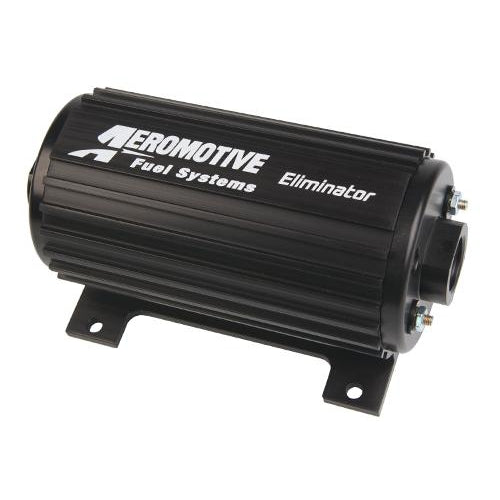 Aeromotive Eliminator Fuel Pump