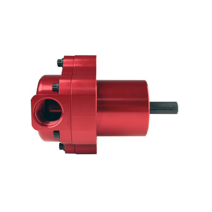 Aeromotive Billet Belt Drive Fuel Pump