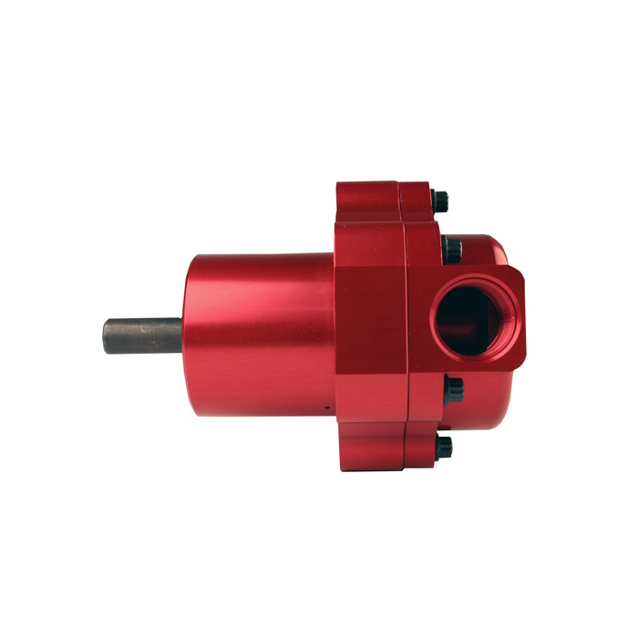 Aeromotive Billet Belt Drive Fuel Pump