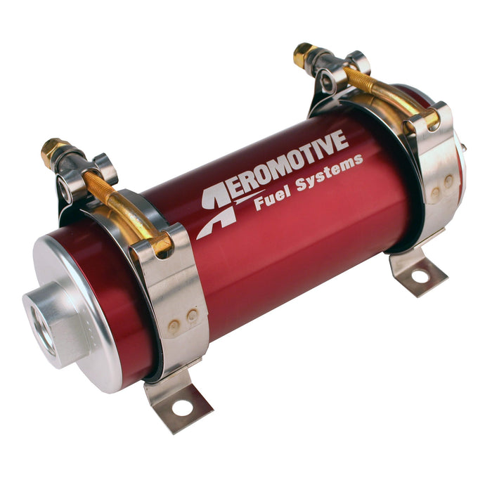Aeromotive A750 Fuel Pump