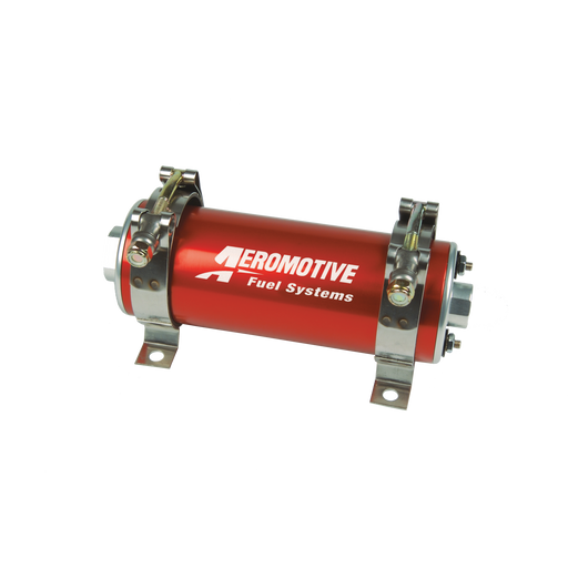Aeromotive A750 Fuel Pump