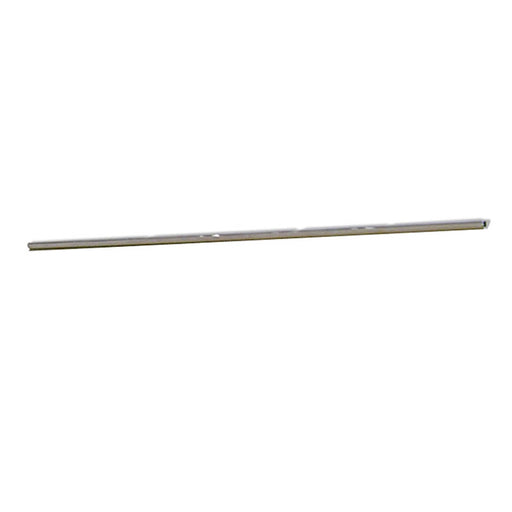 Nitrous Express 1/2 Aluminum Tubing (Per Foot)