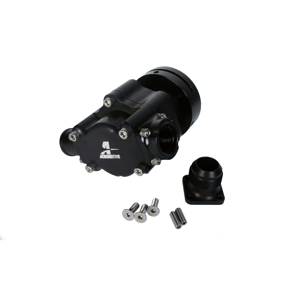 Aeromotive 12-Series Hex Drive Mechanical Pump